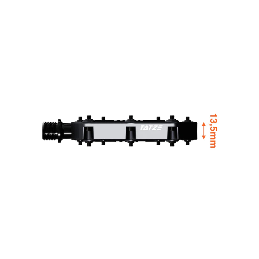 Tatze Link Comp pedals