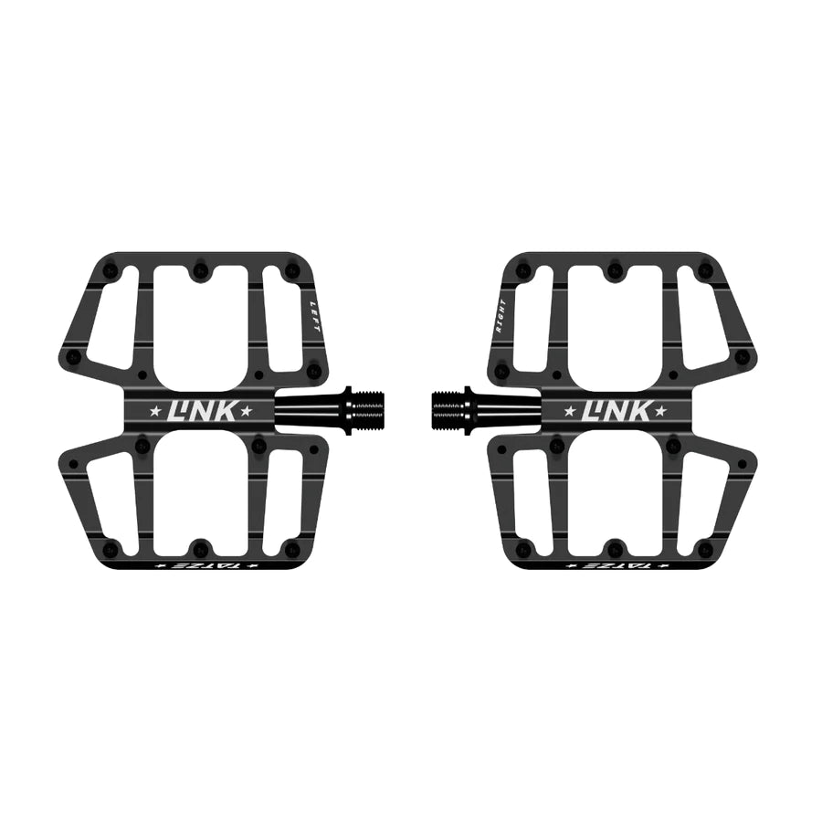 Tatze Link pedals