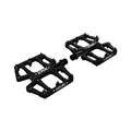Tatze Link pedals