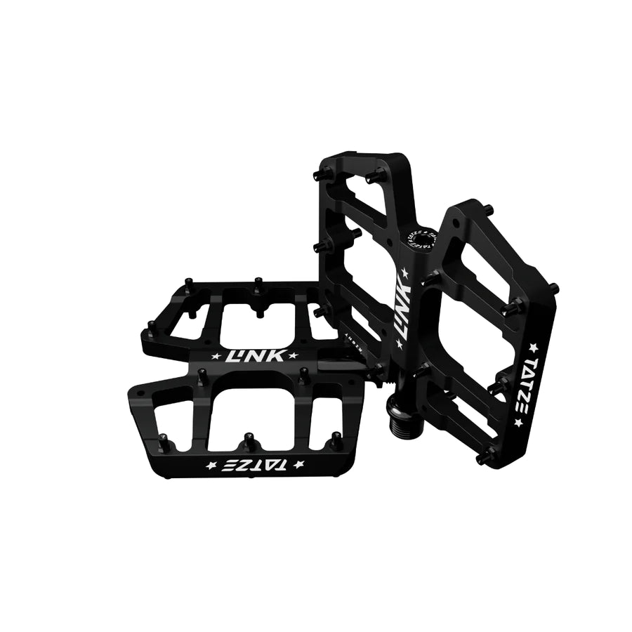 Tatze Link pedals