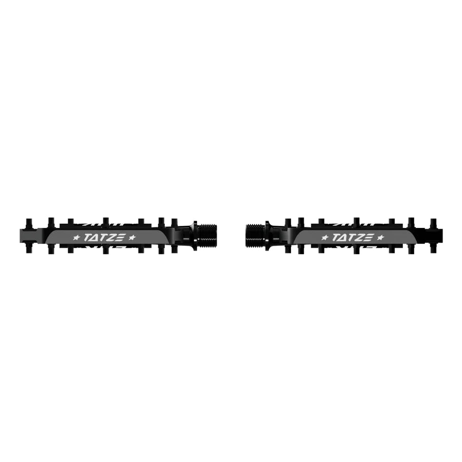 Tatze Link pedals