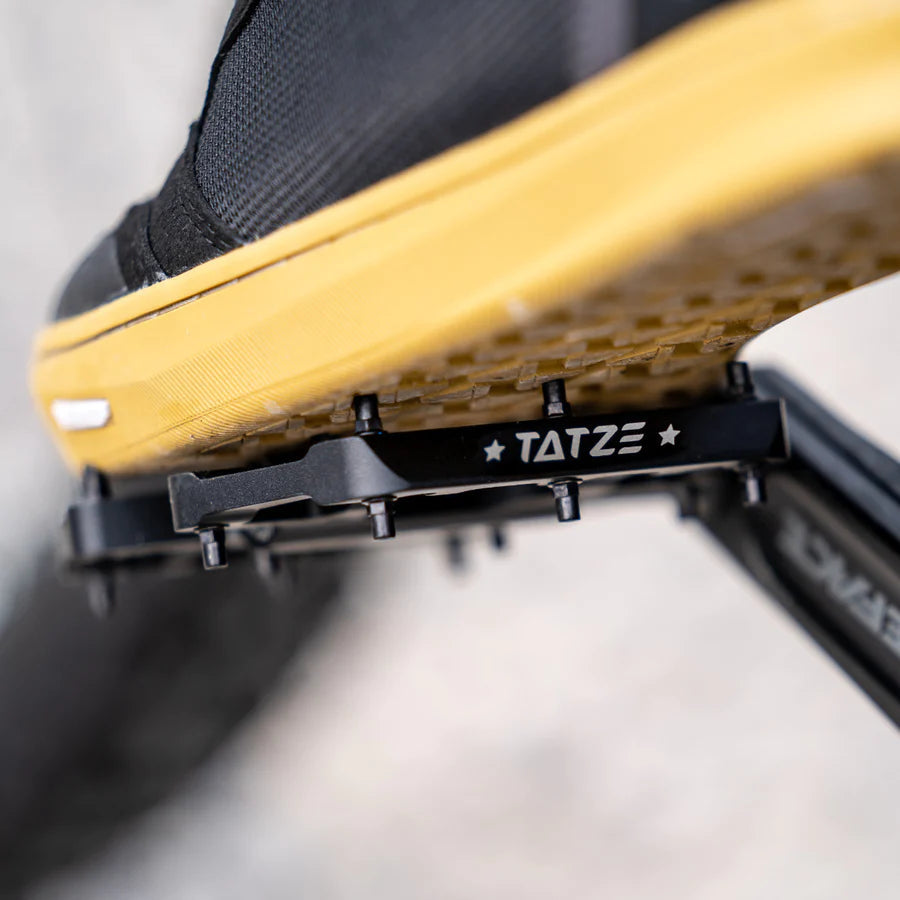 Tatze Link pedals