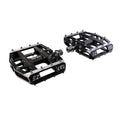 Tatze MC-AIR pedals