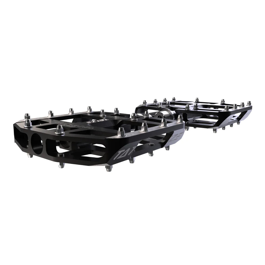 Tatze MC-AIR pedals