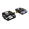 Tatze MC-AIR Titan pedals