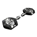 Tatze MC-FLY pedals