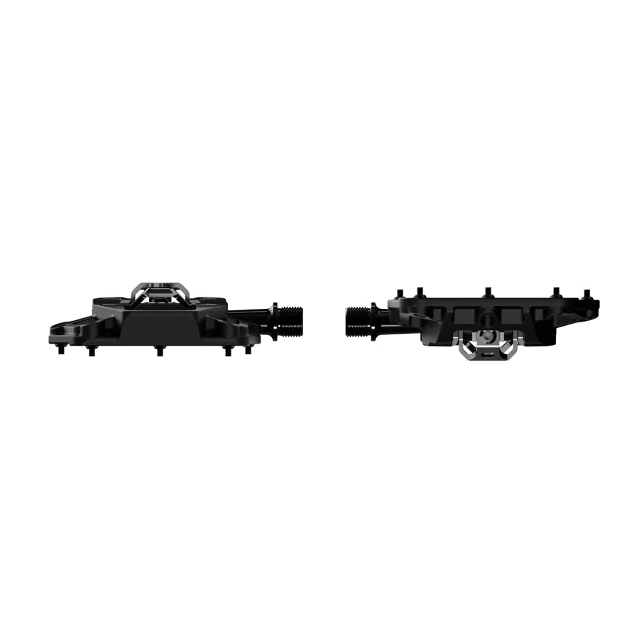 Tatze Two Face pedals