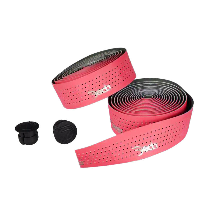 Deda Mistral fluo bar tape