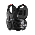 Leatt Chest Protector 3.5 body protection