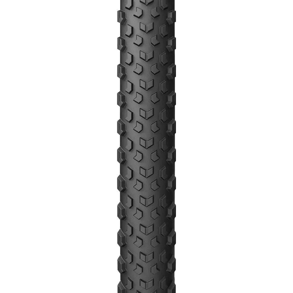 Pirelli Cinturato Gravel S TLR tyre