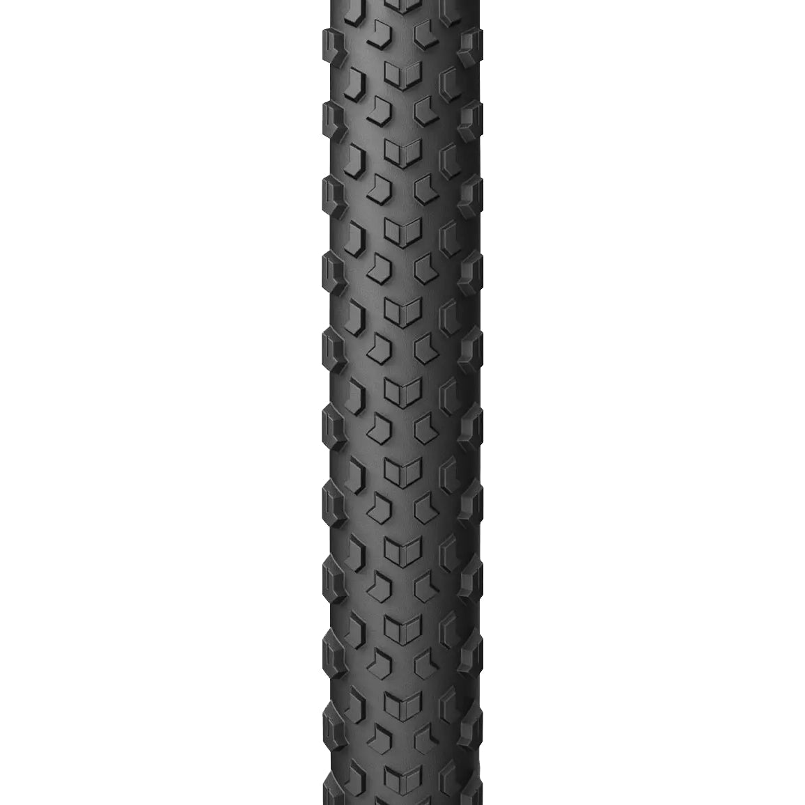 Pirelli Cinturato Gravel S TLR tyre