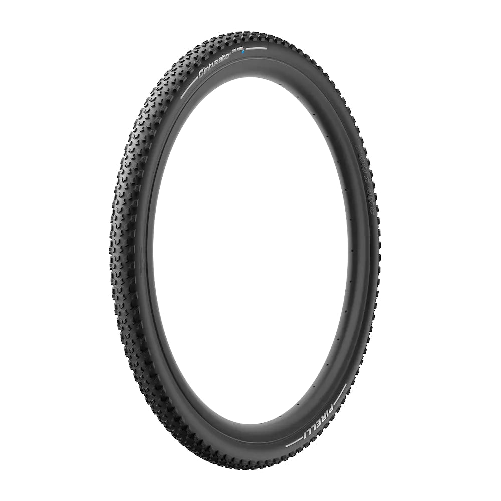 Pirelli Cinturato Gravel S TLR tyre