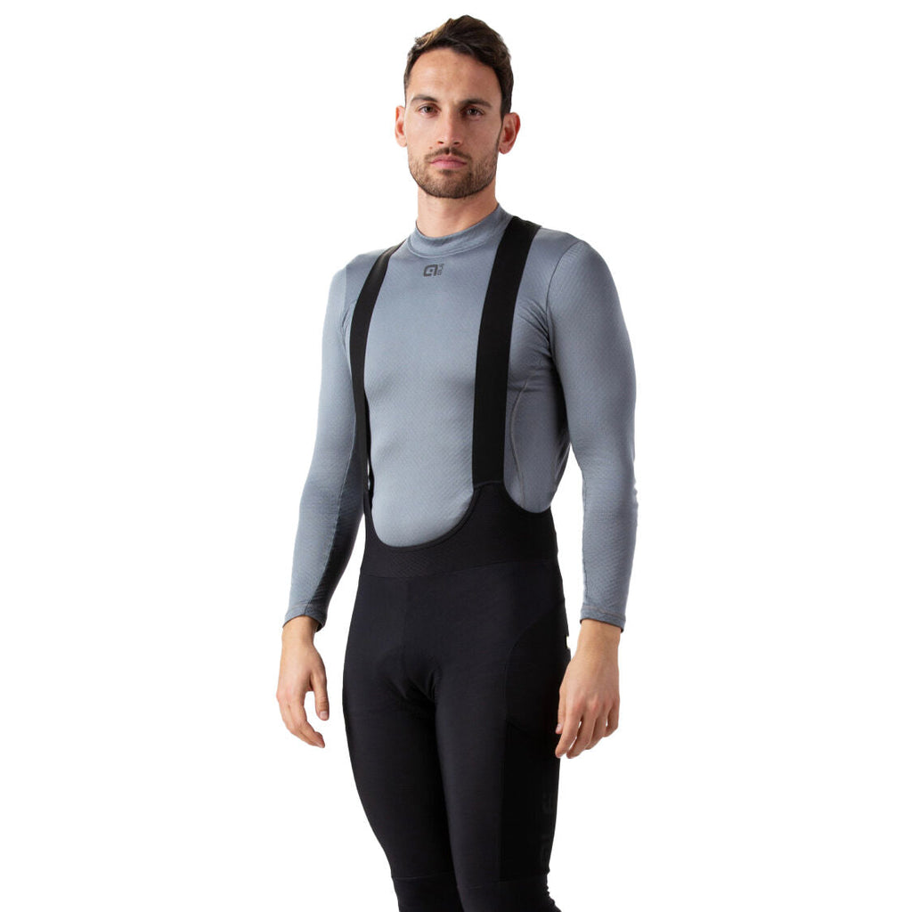 Alé Off-Road Gravel Stones Cargo tights