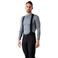 Alé Off-Road Gravel Stones Cargo tights