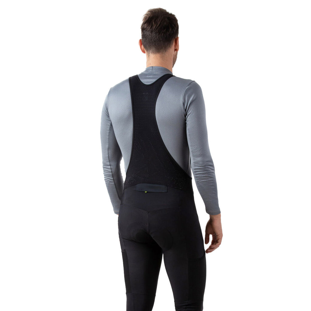 Alé Off-Road Gravel Stones Cargo tights