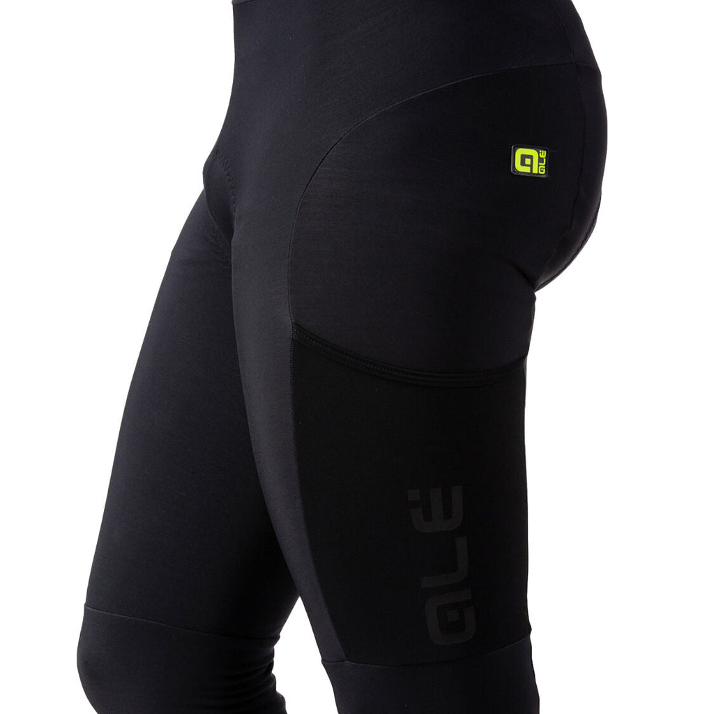 Alé Off-Road Gravel Stones Cargo tights