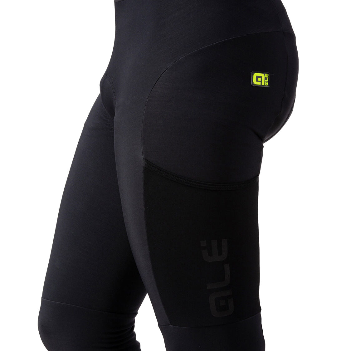 Alé Off-Road Gravel Stones Cargo tights
