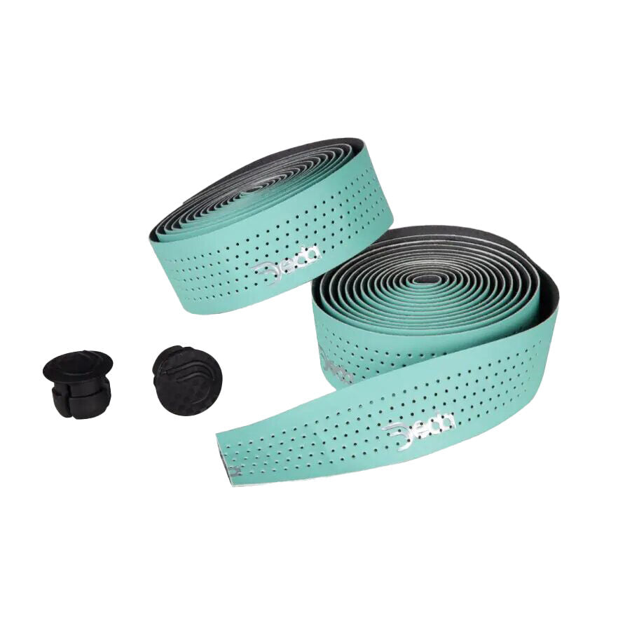 Deda Mistral fluo bar tape