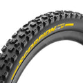 Pirelli Scorpion Race Enduro M 27.5" tire