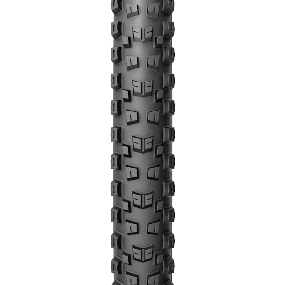 Pirelli Scorpion Race Enduro M 29" tire