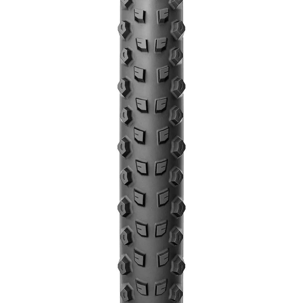 Pirelli Scorpion Race Enduro S 29" tire