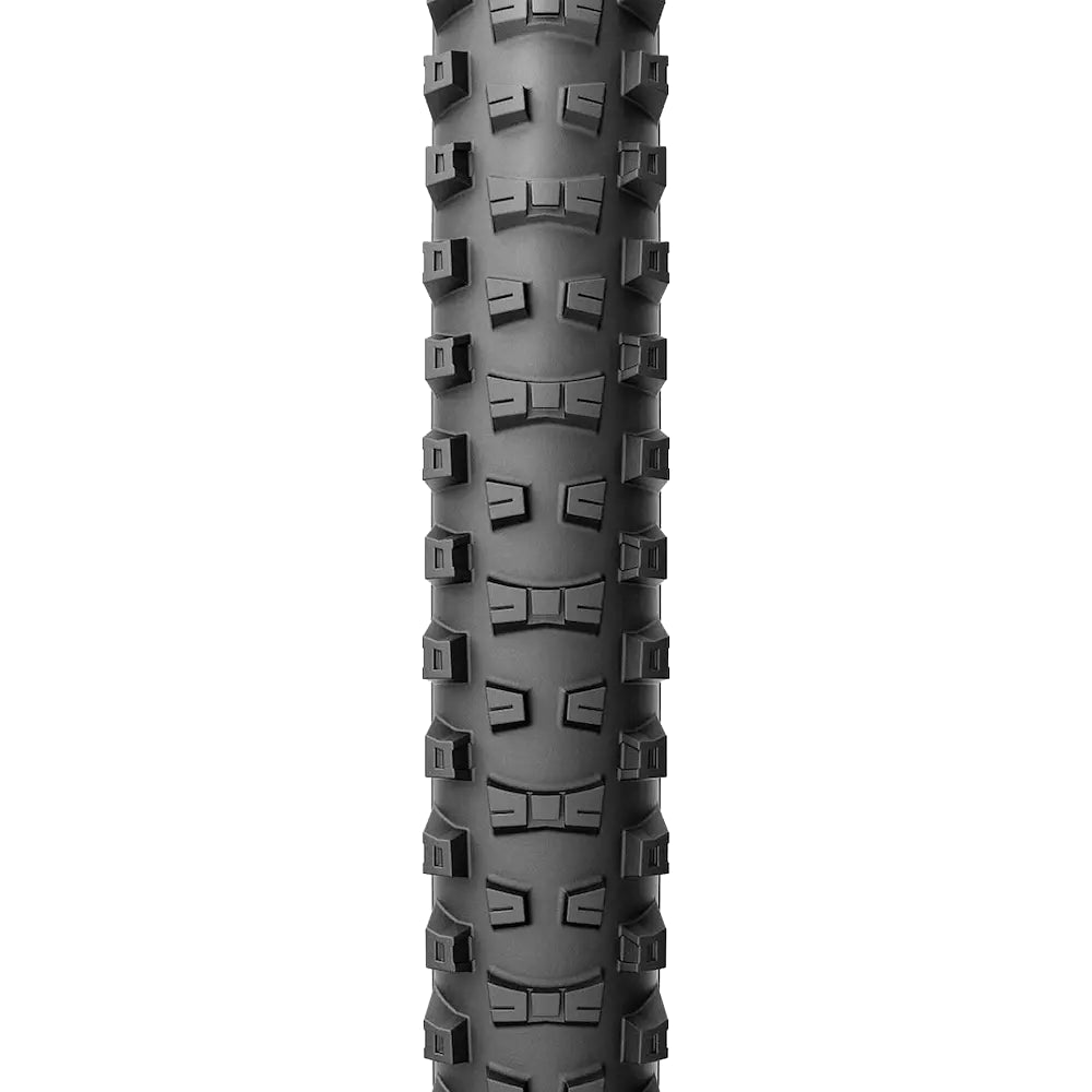 Pirelli Scorpion Race Enduro T 27.5" tire
