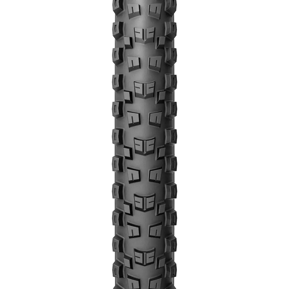 Pirelli Scorpion Race DH M 27.5" tire