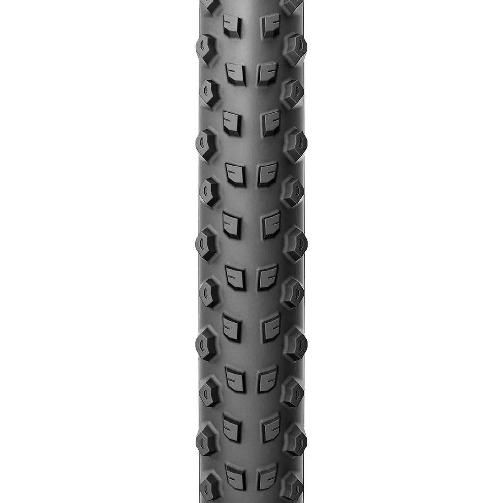 Pirelli Scorpion Race DH S 27.5" tire