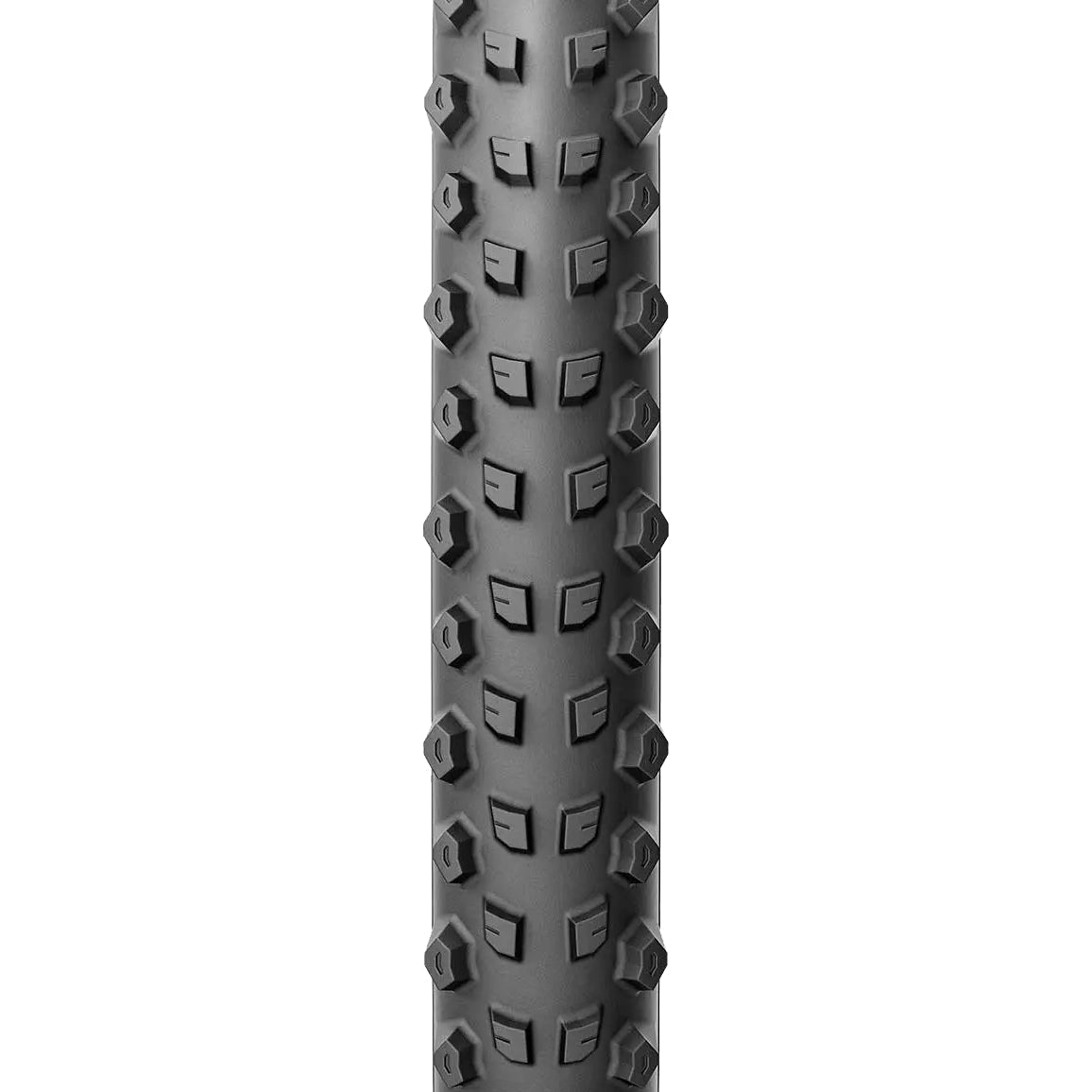 Pirelli Scorpion Race DH S 27.5" tire