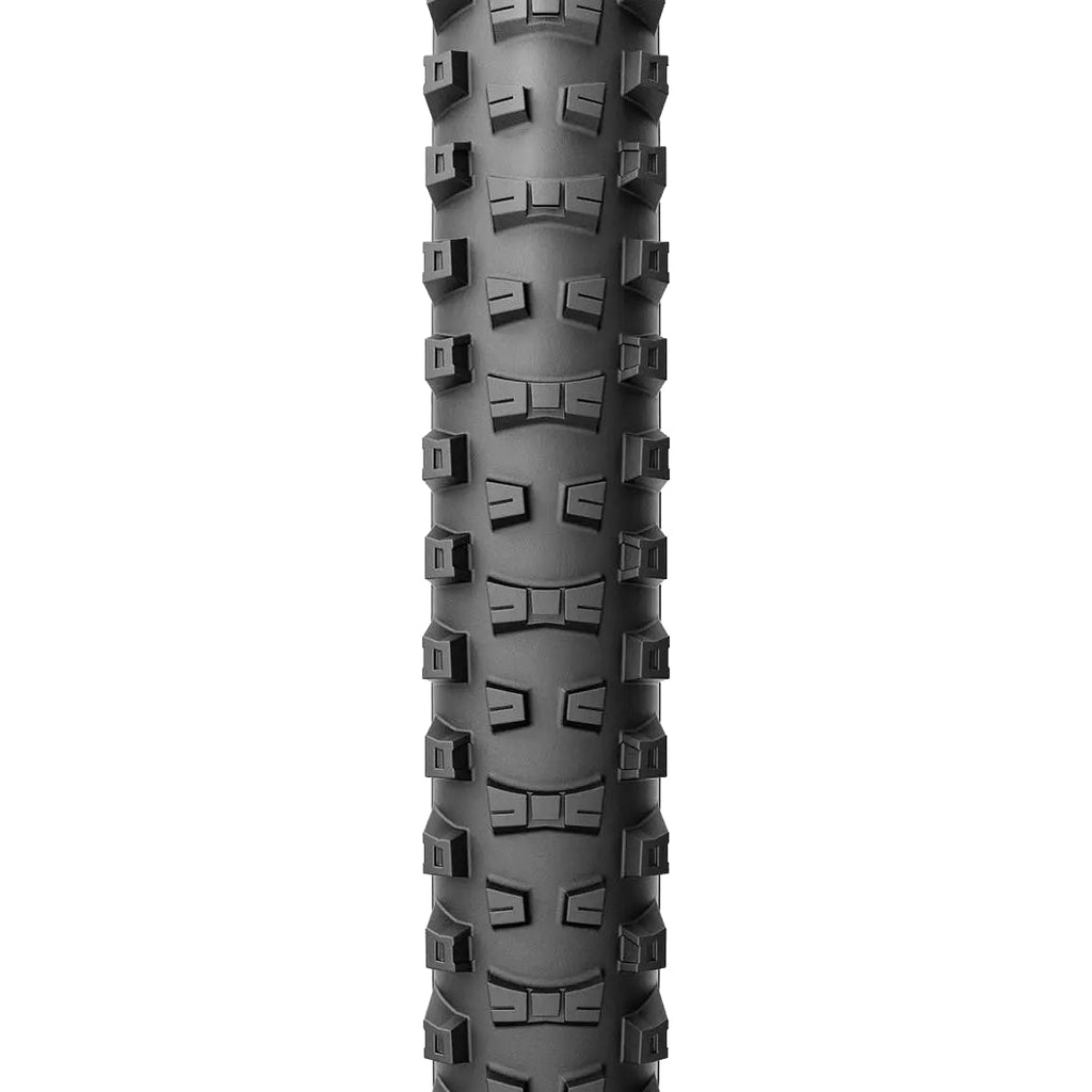 Pirelli Scorpion Race DH T 29" tire