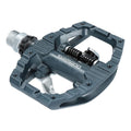 Shimano PD-EH500 SPD pedals