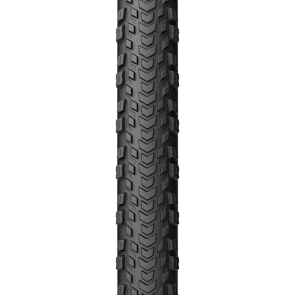 Pirelli Cinturato Gravel RC TLR tyre