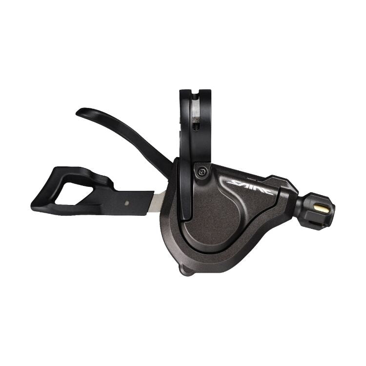 Shimano Saint SL-M820 10S right shifter