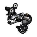 Shimano Saint RD-M820 10S rear derailleur