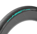 Pirelli P Zero Race tyre