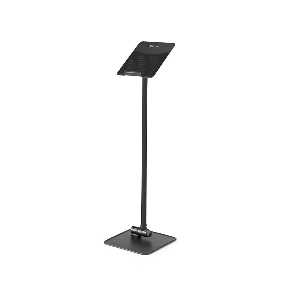 Elite Posà device support