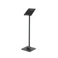 Elite Posà device support