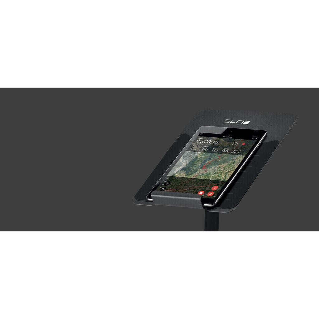 Elite Posà device support