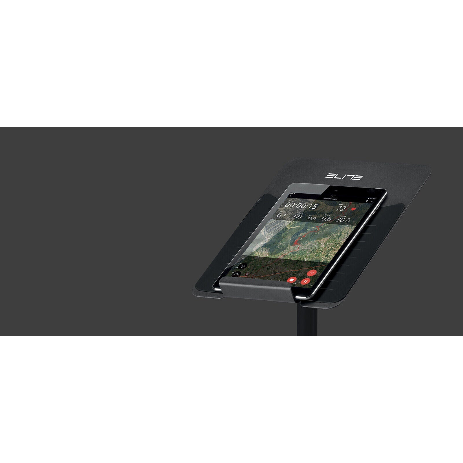 Elite Posà device support