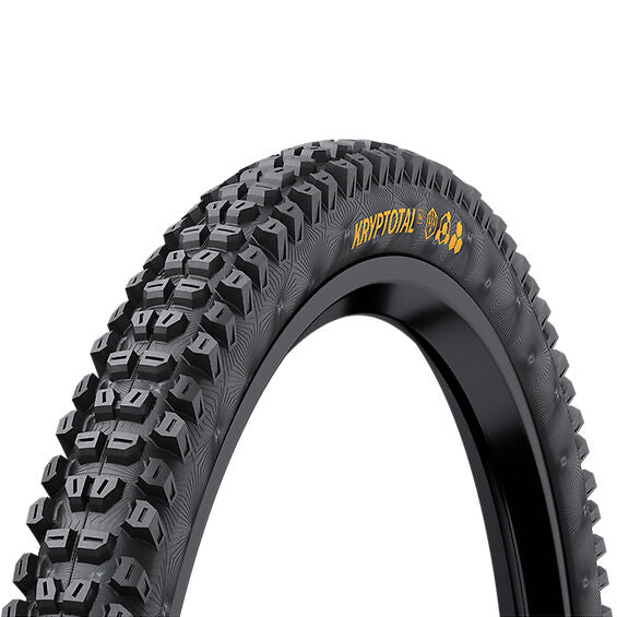 Continental Kryptotal Front Trail Endurance TL Ready 29x2.4 tyre