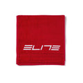 Elite Zugaman towel