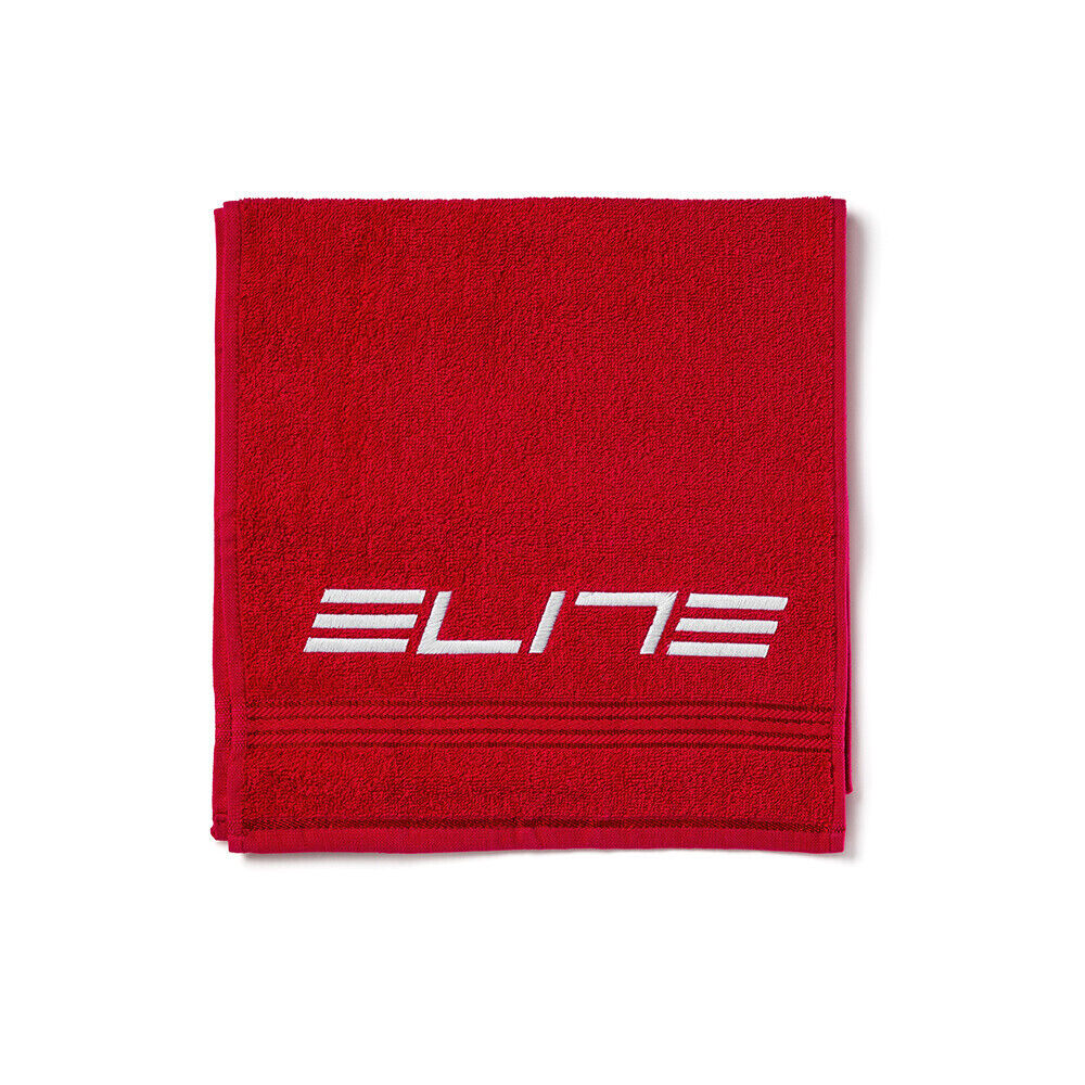 Elite Zugaman towel