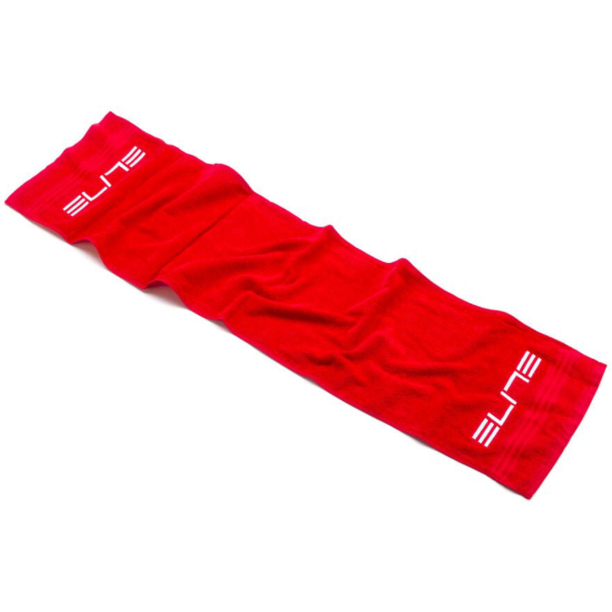 Elite Zugaman towel