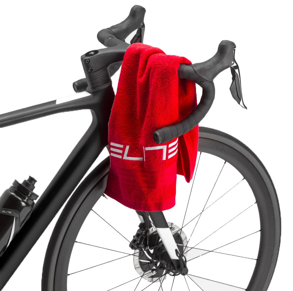 Elite Zugaman towel