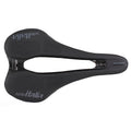 Selle Italia SLR Boost Superflow kit carbon saddle