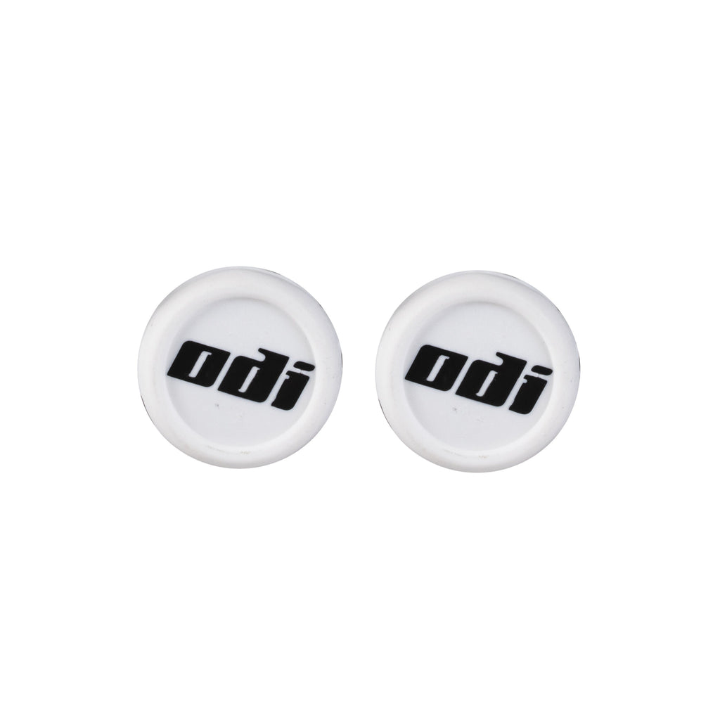 Odi Push-In bar end plugs