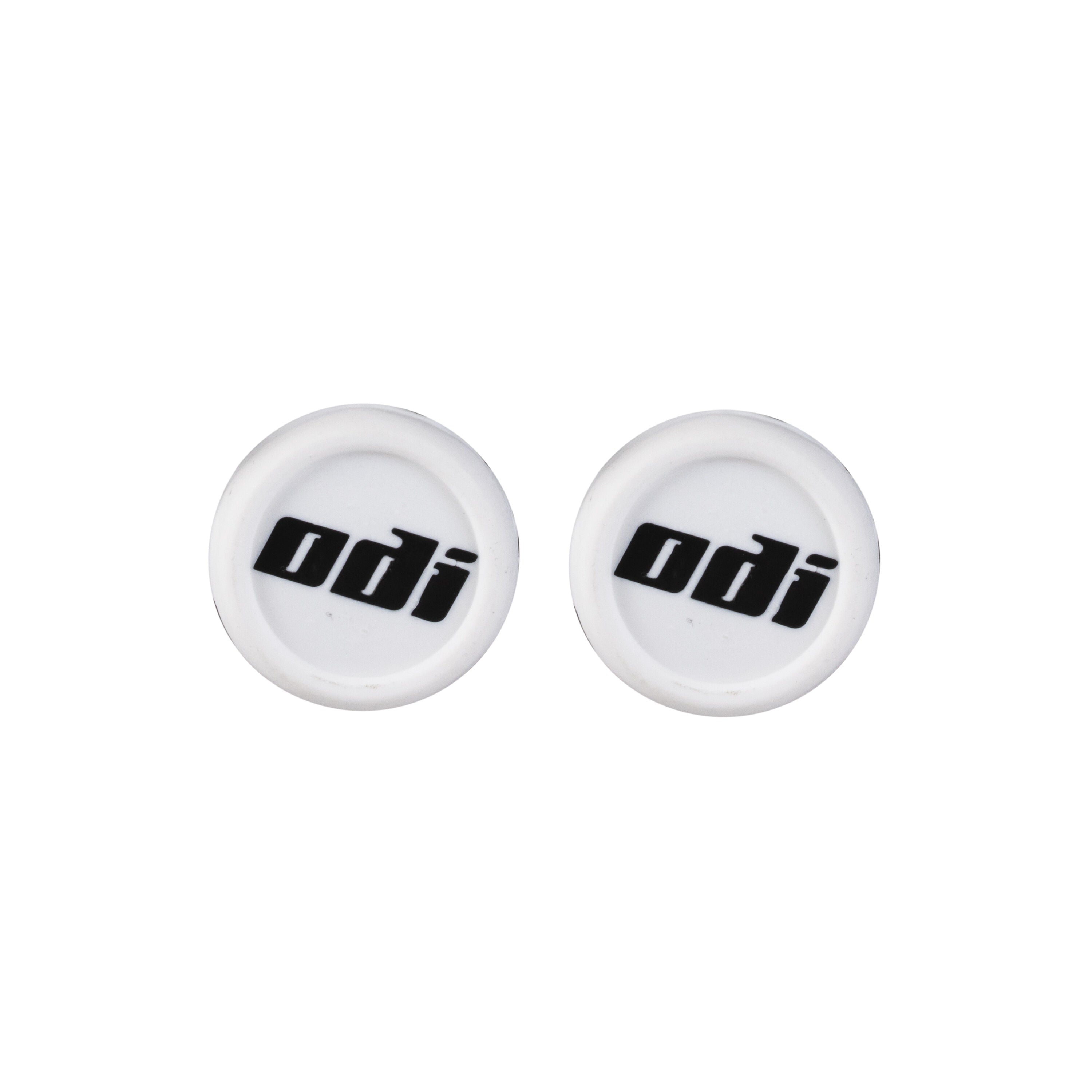 Odi Push-In bar end plugs