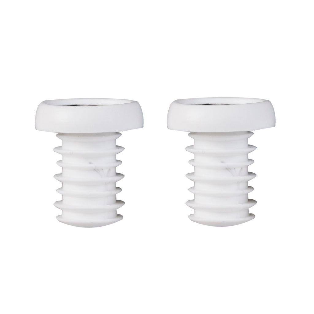 Odi Push-In bar end plugs