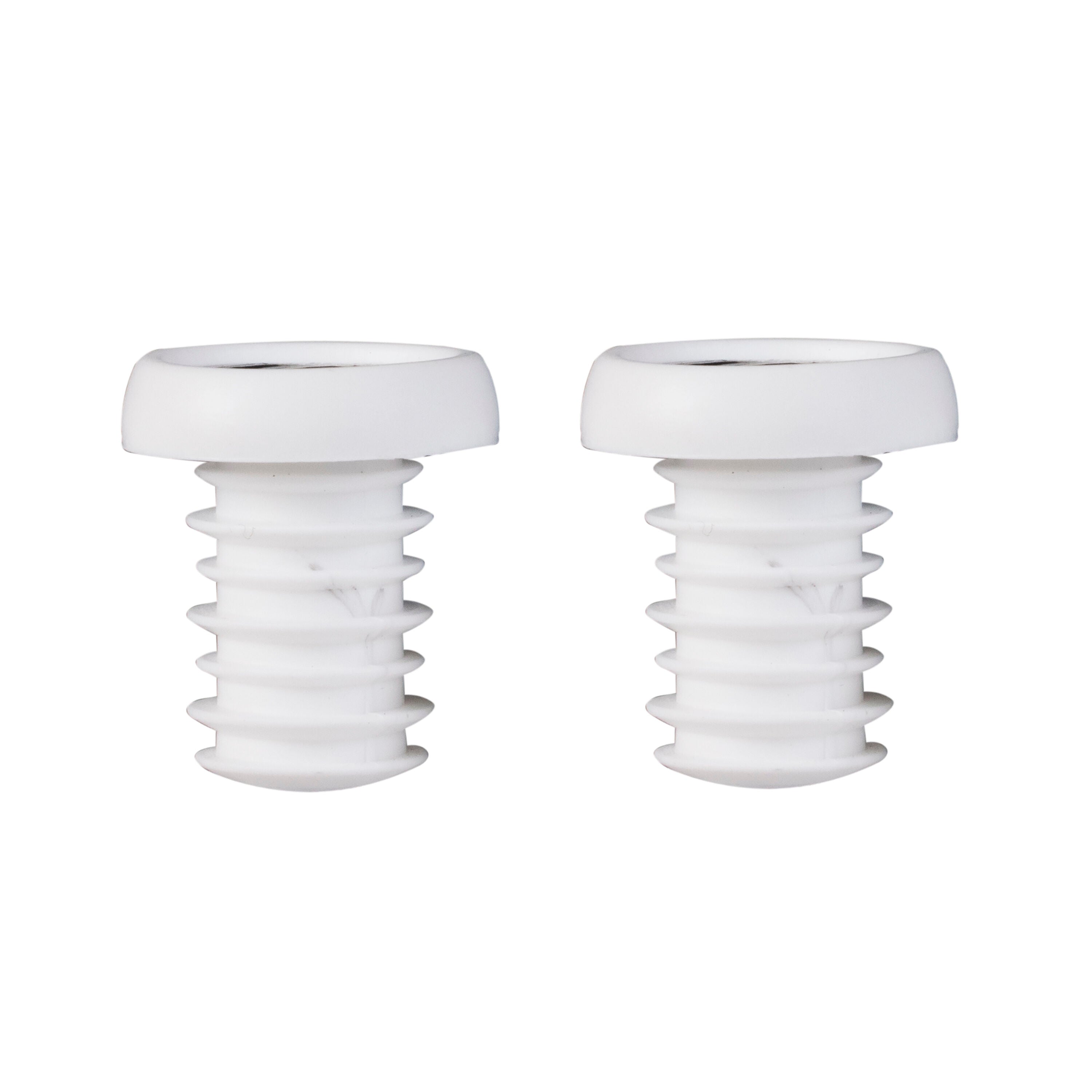 Odi Push-In bar end plugs