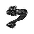 Shimano 105 Di2 RD-R7150 rear derailleur